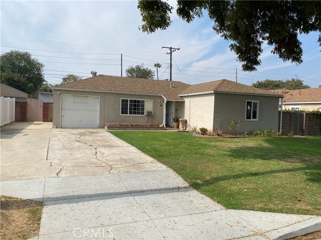 Photo of 2079 Continental Avenue, Costa Mesa, CA 92627