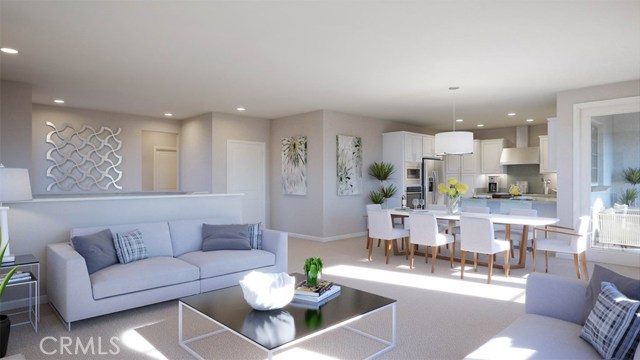 1018 Estrella Del Mar, Rancho Palos Verdes, California 90275, 2 Bedrooms Bedrooms, ,2 BathroomsBathrooms,Residential,Sold,Estrella Del Mar,OC18073289