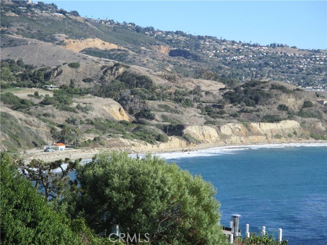 32759 Seagate Drive, Rancho Palos Verdes, California 90275, 2 Bedrooms Bedrooms, ,1 BathroomBathrooms,Residential,Sold,Seagate,IN18011421