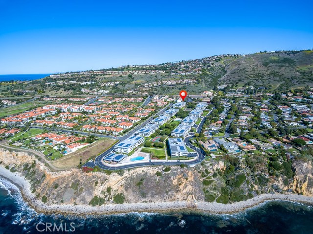 32614 Coastsite Drive, Rancho Palos Verdes, California 90275, 2 Bedrooms Bedrooms, ,2 BathroomsBathrooms,Residential,Sold,Coastsite,SB20064959