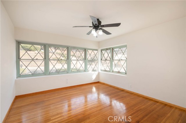 2641 Via Carrillo, Palos Verdes Estates, California 90274, 4 Bedrooms Bedrooms, ,2 BathroomsBathrooms,Residential,Sold,Via Carrillo,SB18268121