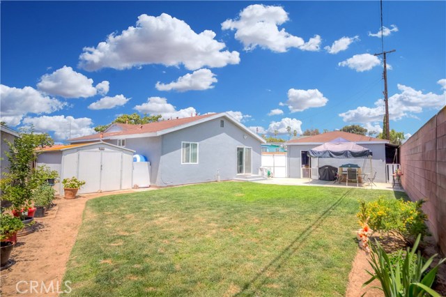 1202 Firmona Avenue, Redondo Beach, California 90278, 3 Bedrooms Bedrooms, ,2 BathroomsBathrooms,Residential,Sold,Firmona,SB20101809