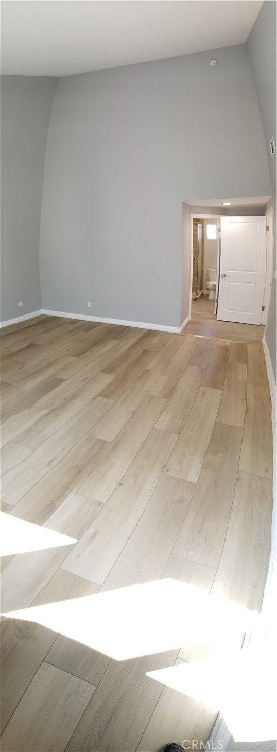 1707 Flagler Lane, Redondo Beach, California 90278, 3 Bedrooms Bedrooms, ,1 BathroomBathrooms,Residential,Sold,Flagler,SB20176363