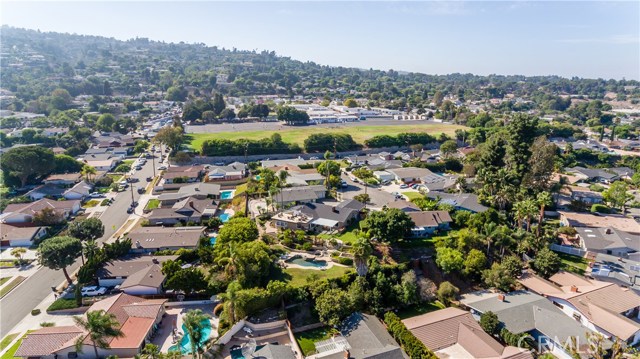 1904 Lasita Place, Rancho Palos Verdes, California 90275, 4 Bedrooms Bedrooms, ,2 BathroomsBathrooms,Residential,Sold,Lasita,PV18237817