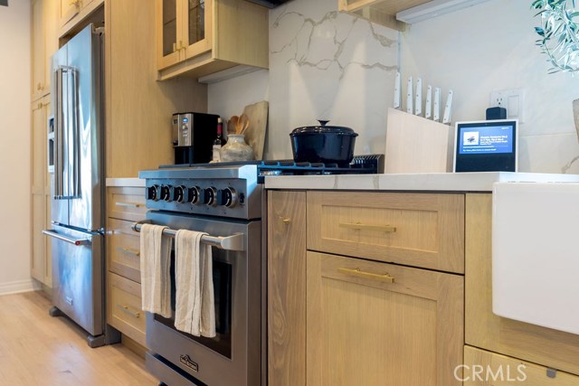 3617 Elm Avenue, Manhattan Beach, California 90266, 3 Bedrooms Bedrooms, ,2 BathroomsBathrooms,Residential,Sold,Elm,SB20086428