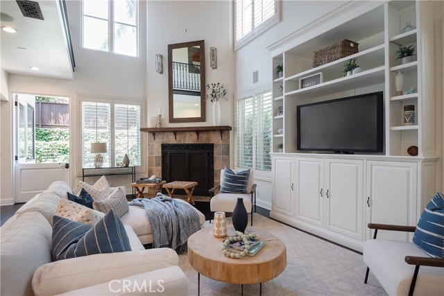 587 26th Street, Manhattan Beach, California 90266, 4 Bedrooms Bedrooms, ,3 BathroomsBathrooms,Residential,Sold,26th,SB21063366