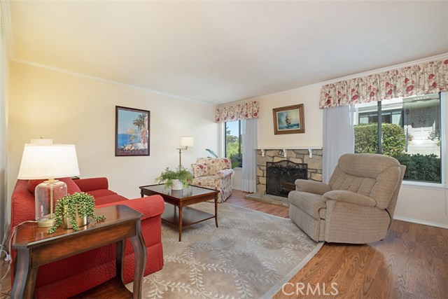 28166 Ridgecove Court, Rancho Palos Verdes, California 90275, 3 Bedrooms Bedrooms, ,2 BathroomsBathrooms,Residential,Sold,Ridgecove,OC20079313