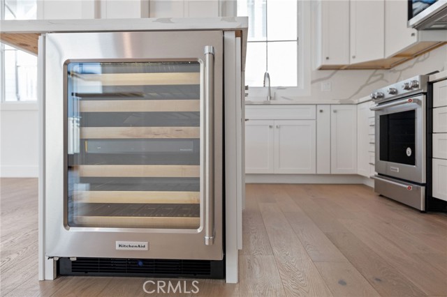 2114 Carnegie Lane, Redondo Beach, California 90278, 4 Bedrooms Bedrooms, ,4 BathroomsBathrooms,Residential,Sold,Carnegie,SB21029726