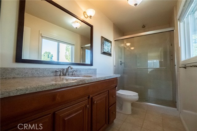 27725 Longhill Drive, Rancho Palos Verdes, California 90275, 3 Bedrooms Bedrooms, ,3 BathroomsBathrooms,Residential,Sold,Longhill,SB21018394