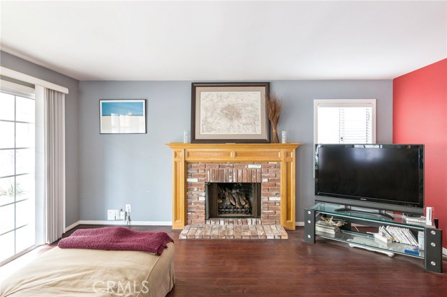 2101 Mackay Lane, Redondo Beach, California 90278, 4 Bedrooms Bedrooms, ,2 BathroomsBathrooms,Residential,Sold,Mackay,SB18133550