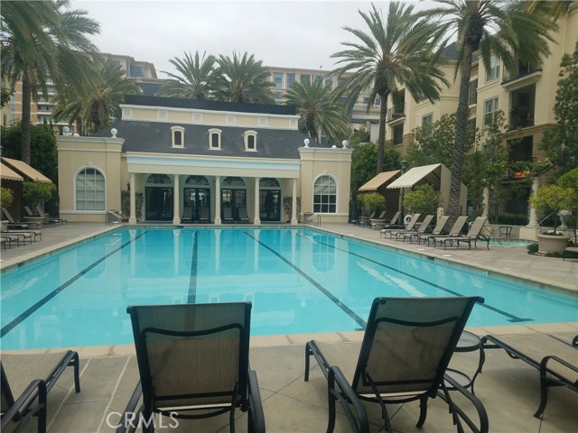 Photo of 3131 Watermarke Place, Irvine, CA 92612