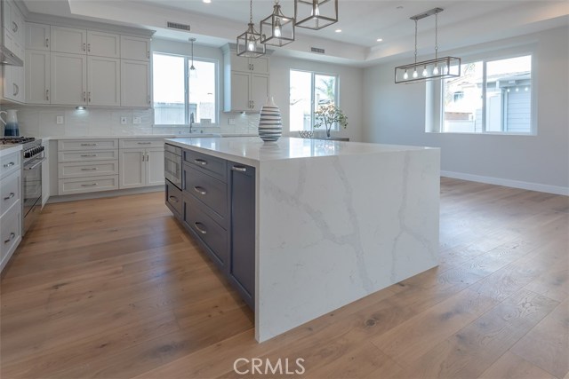 2119 Marshallfield Lane, Redondo Beach, California 90278, 4 Bedrooms Bedrooms, ,3 BathroomsBathrooms,Residential,Sold,Marshallfield,PV18268433