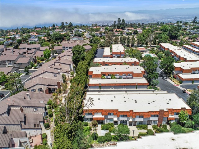 27947 Ridgecove Court, Rancho Palos Verdes, California 90275, 3 Bedrooms Bedrooms, ,1 BathroomBathrooms,Residential,Sold,Ridgecove,SB21126707