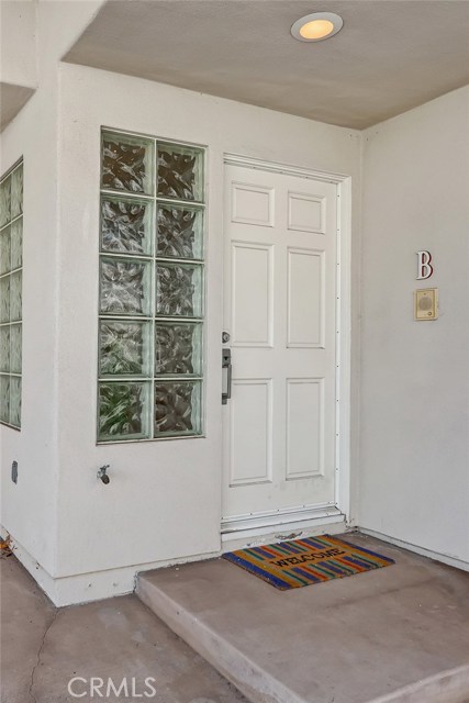 2519 Ruhland Avenue, Redondo Beach, California 90278, 3 Bedrooms Bedrooms, ,2 BathroomsBathrooms,Residential,Sold,Ruhland,SB18229575