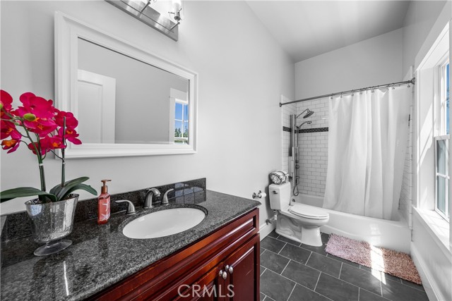 27207 Eastvale Road, Palos Verdes Peninsula, California 90274, 6 Bedrooms Bedrooms, ,5 BathroomsBathrooms,Residential,Sold,Eastvale,PV21116314