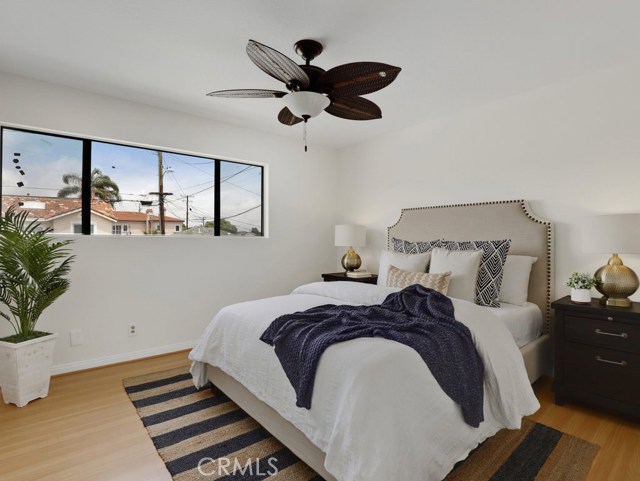 2228 Dufour Avenue, Redondo Beach, California 90278, 3 Bedrooms Bedrooms, ,3 BathroomsBathrooms,Residential,Sold,Dufour,PW20092317