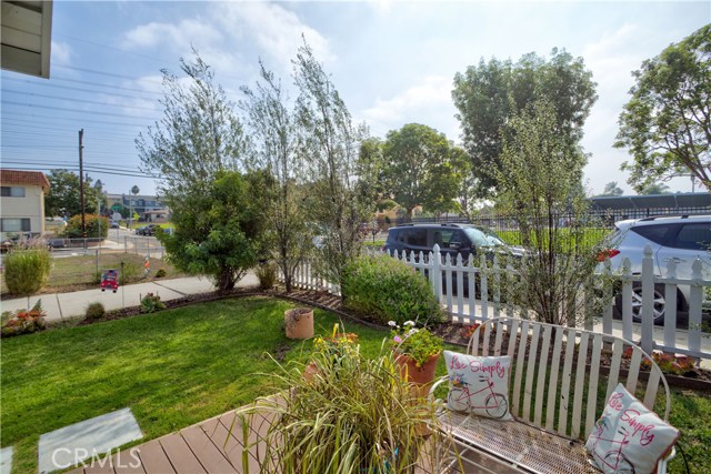 2421 Ruhland Avenue, Redondo Beach, California 90278, 3 Bedrooms Bedrooms, ,2 BathroomsBathrooms,Residential,Sold,Ruhland,WS20222720