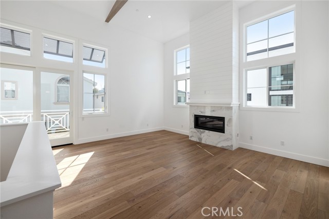 2114 Carnegie Lane, Redondo Beach, California 90278, 5 Bedrooms Bedrooms, ,5 BathroomsBathrooms,Residential,Sold,Carnegie,SB21029728