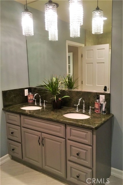 1517 Palos Verdes Drive, Palos Verdes Estates, California 90274, 3 Bedrooms Bedrooms, ,2 BathroomsBathrooms,Residential,Sold,Palos Verdes,PV18193729