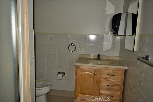 Spruce, ,Commercial,For Sale,Spruce,5,PW20166369