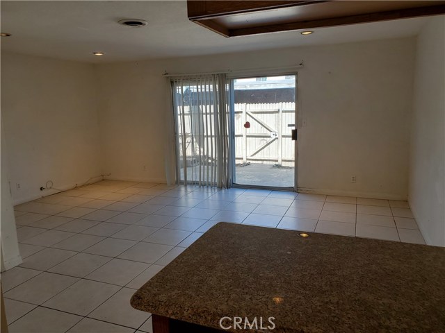 628 Lee Place,Azusa,CA 91702, USA