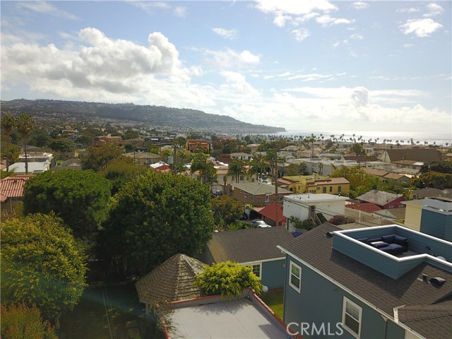 622 Avenue B, Redondo Beach, California 90277, 3 Bedrooms Bedrooms, ,2 BathroomsBathrooms,Residential,Sold,Avenue B,SB18059572