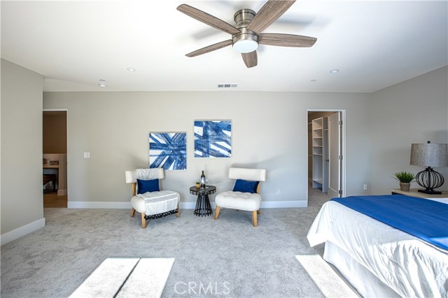 24242 OCEAN Avenue, Torrance, California 90505, 3 Bedrooms Bedrooms, ,2 BathroomsBathrooms,Residential,Sold,OCEAN,PW20093863