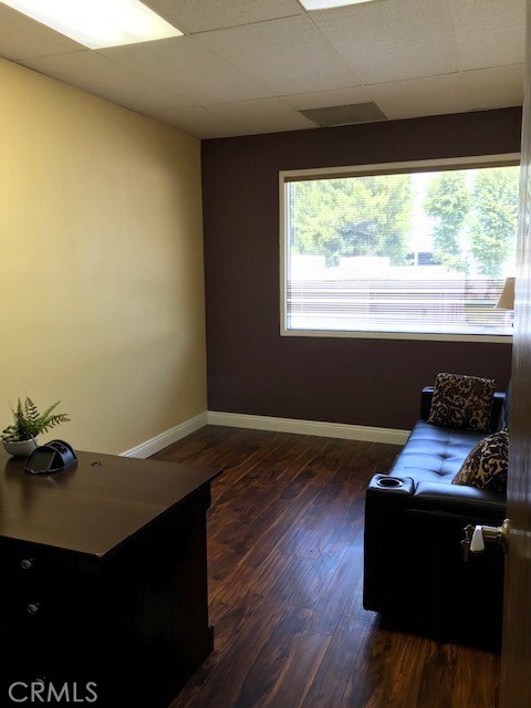 Commercenter, 92408, ,For Sale,Commercenter,216,IG20174953