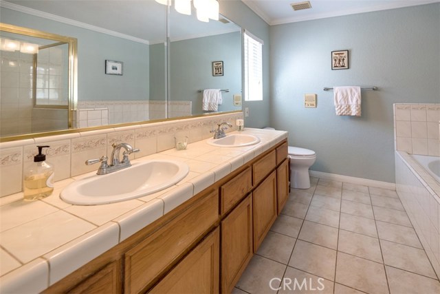 2218 Harriman Lane, Redondo Beach, California 90278, 4 Bedrooms Bedrooms, ,2 BathroomsBathrooms,Residential,Sold,Harriman,SB18191615