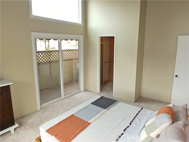 1104 Harkness Lane, Redondo Beach, California 90278, 3 Bedrooms Bedrooms, ,2 BathroomsBathrooms,Residential,Sold,Harkness,PW18238945