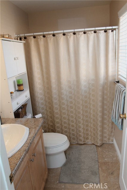 2 Bed Home for Sale in Van Nuys, California