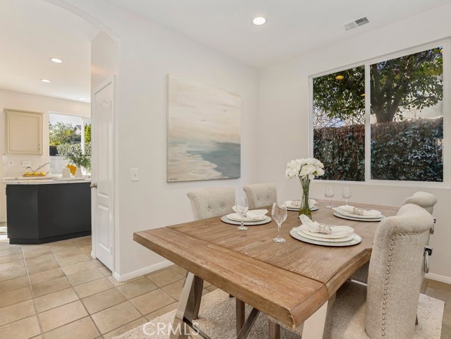 3 Bed Home for Sale in Newbury Park, California