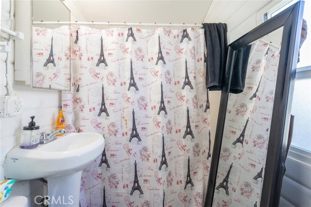 Indiana, 90723, ,Commercial,For Sale,Indiana,DW20161656