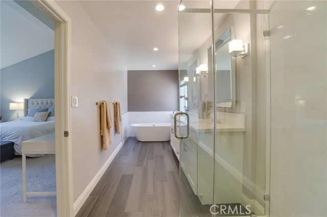 1932 Graham Avenue, Redondo Beach, California 90278, 4 Bedrooms Bedrooms, ,2 BathroomsBathrooms,Residential,Sold,Graham,SB18127295