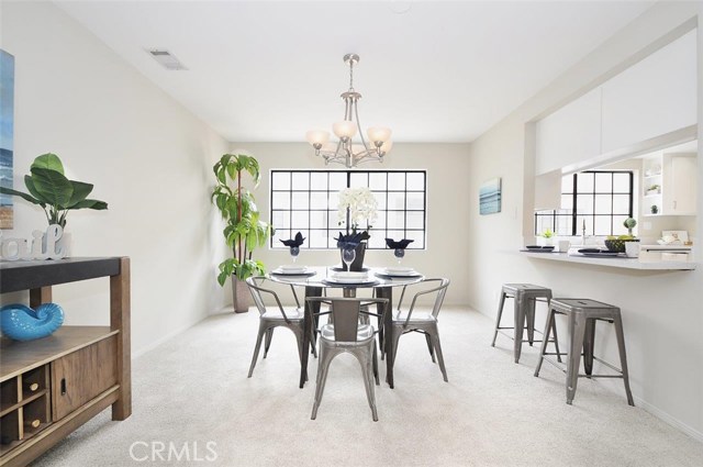 2409 Vanderbilt Lane, Redondo Beach, California 90278, 3 Bedrooms Bedrooms, ,2 BathroomsBathrooms,Residential,Sold,Vanderbilt,SB18125768