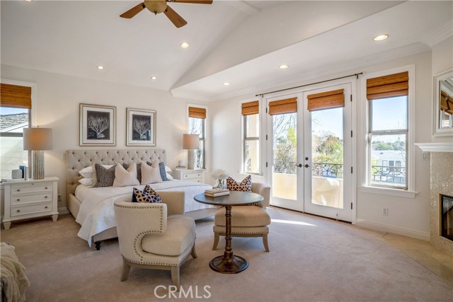 2509 Palm Avenue, Manhattan Beach, California 90266, 5 Bedrooms Bedrooms, ,4 BathroomsBathrooms,Residential,Sold,Palm,SB19038744