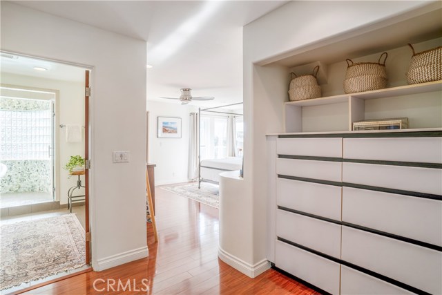 225 38th, Manhattan Beach, California 90266, 3 Bedrooms Bedrooms, ,3 BathroomsBathrooms,Residential,Sold,38th,SB19020609