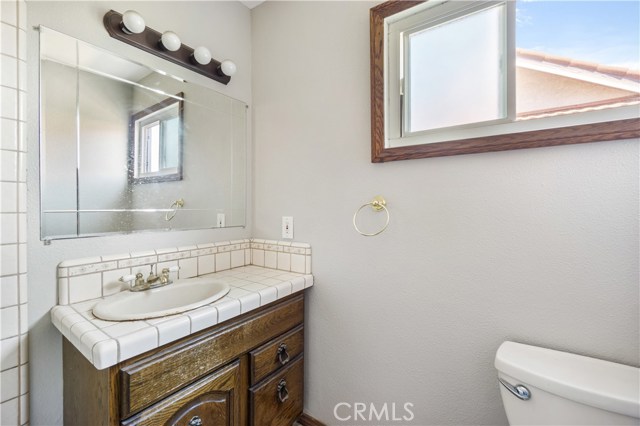 28602 Montereina Drive, Rancho Palos Verdes, California 90275, 3 Bedrooms Bedrooms, ,2 BathroomsBathrooms,Residential,Sold,Montereina,PW20152786