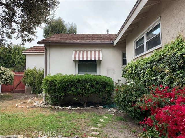 8 Sorrel Lane, Rolling Hills Estates, California 90274, 3 Bedrooms Bedrooms, ,2 BathroomsBathrooms,Residential,Sold,Sorrel,SB21085974