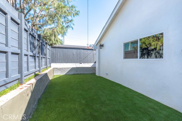 3616 Laurel Avenue, Manhattan Beach, California 90266, 3 Bedrooms Bedrooms, ,2 BathroomsBathrooms,Residential,Sold,Laurel,SB18252595