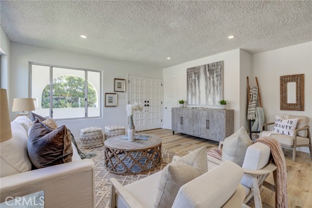 1650 21st Street, Manhattan Beach, California 90266, 4 Bedrooms Bedrooms, ,2 BathroomsBathrooms,Residential,Sold,21st,SB20149105 1650 21st Street, Manhattan Beach, California 90266, 4 Bedrooms Bedrooms, ,2 BathroomsBathrooms,Residential,Sold,21st,SB20149105