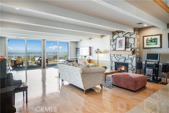 5581 Mistridge Drive, Rancho Palos Verdes, California 90275, 3 Bedrooms Bedrooms, ,2 BathroomsBathrooms,Residential,Sold,Mistridge,PV19235153 5581 Mistridge Drive, Rancho Palos Verdes, California 90275, 3 Bedrooms Bedrooms, ,2 BathroomsBathrooms,Residential,Sold,Mistridge,PV19235153