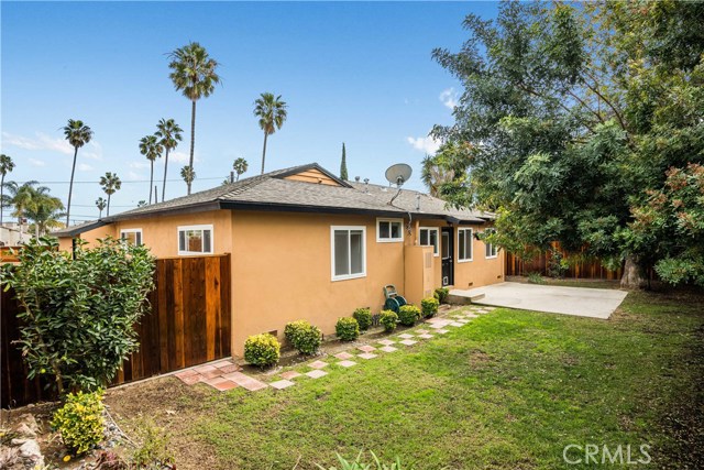 2126 Havemeyer Lane, Redondo Beach, California 90278, 3 Bedrooms Bedrooms, ,1 BathroomBathrooms,Residential,Sold,Havemeyer,PV21020324