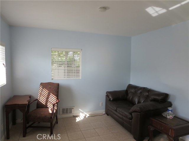 828 Lucia Avenue, Redondo Beach, California 90277, 3 Bedrooms Bedrooms, ,2 BathroomsBathrooms,Residential,Sold,Lucia,PV18117040