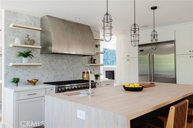 933 9th Street, Manhattan Beach, California 90266, 4 Bedrooms Bedrooms, ,2 BathroomsBathrooms,Residential,Sold,9th,SB21112500