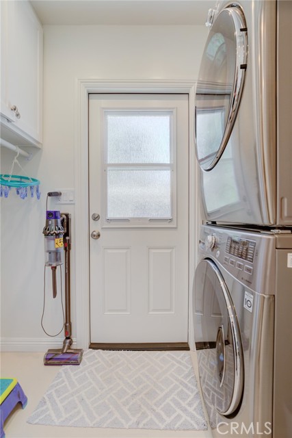 27108 Whitestone Road, Rancho Palos Verdes, California 90275, 3 Bedrooms Bedrooms, ,2 BathroomsBathrooms,Residential,Sold,Whitestone,SB21050323