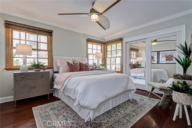 1600 Elm Avenue, Manhattan Beach, California 90266, 3 Bedrooms Bedrooms, ,3 BathroomsBathrooms,Residential,Sold,Elm,SB19126027