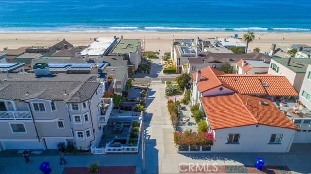 3216 Manhattan Avenue, Manhattan Beach, California 90266, ,Residential Income,Sold,Manhattan,PW17256787