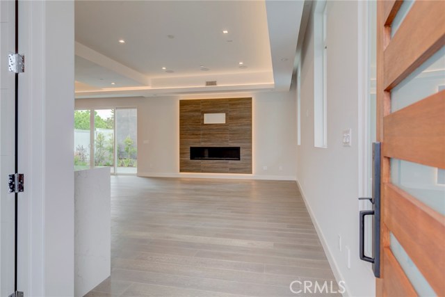 2104 Voorhees Avenue, Redondo Beach, California 90278, 4 Bedrooms Bedrooms, ,3 BathroomsBathrooms,Residential,Sold,Voorhees,PV19109969
