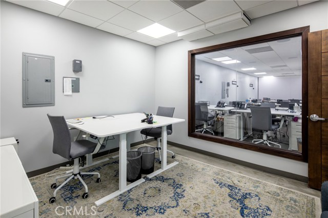 Prairie, 90504, ,Commercial,For Sale,Prairie,CV20180963